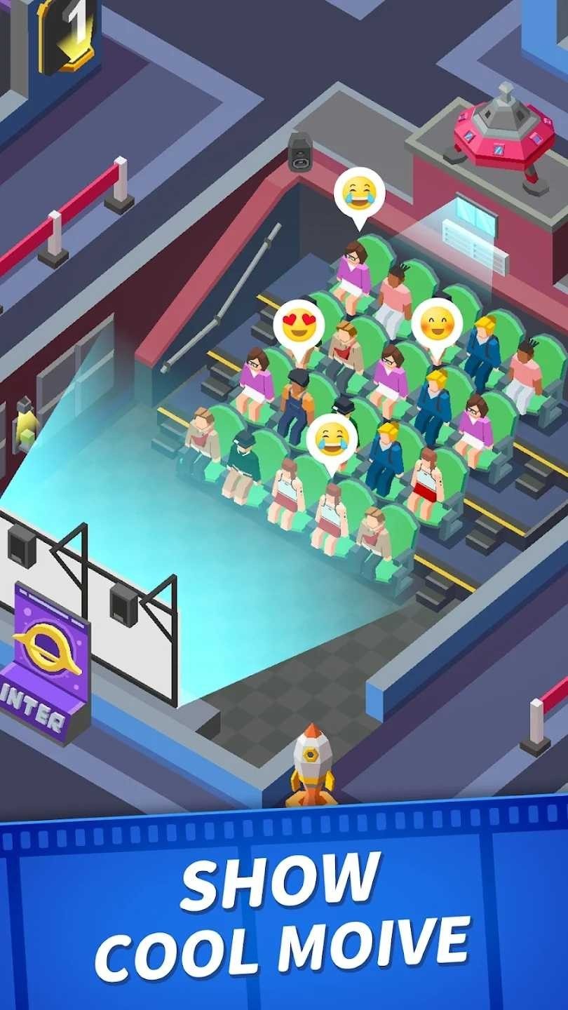 ���õ�Ӱ�۹������ɫ�����޽����ʯ����