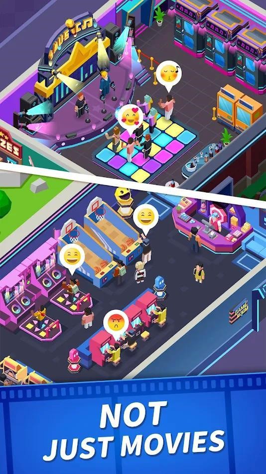 ���õ�Ӱ�۹�����ڹ�������˼���ذ�װ