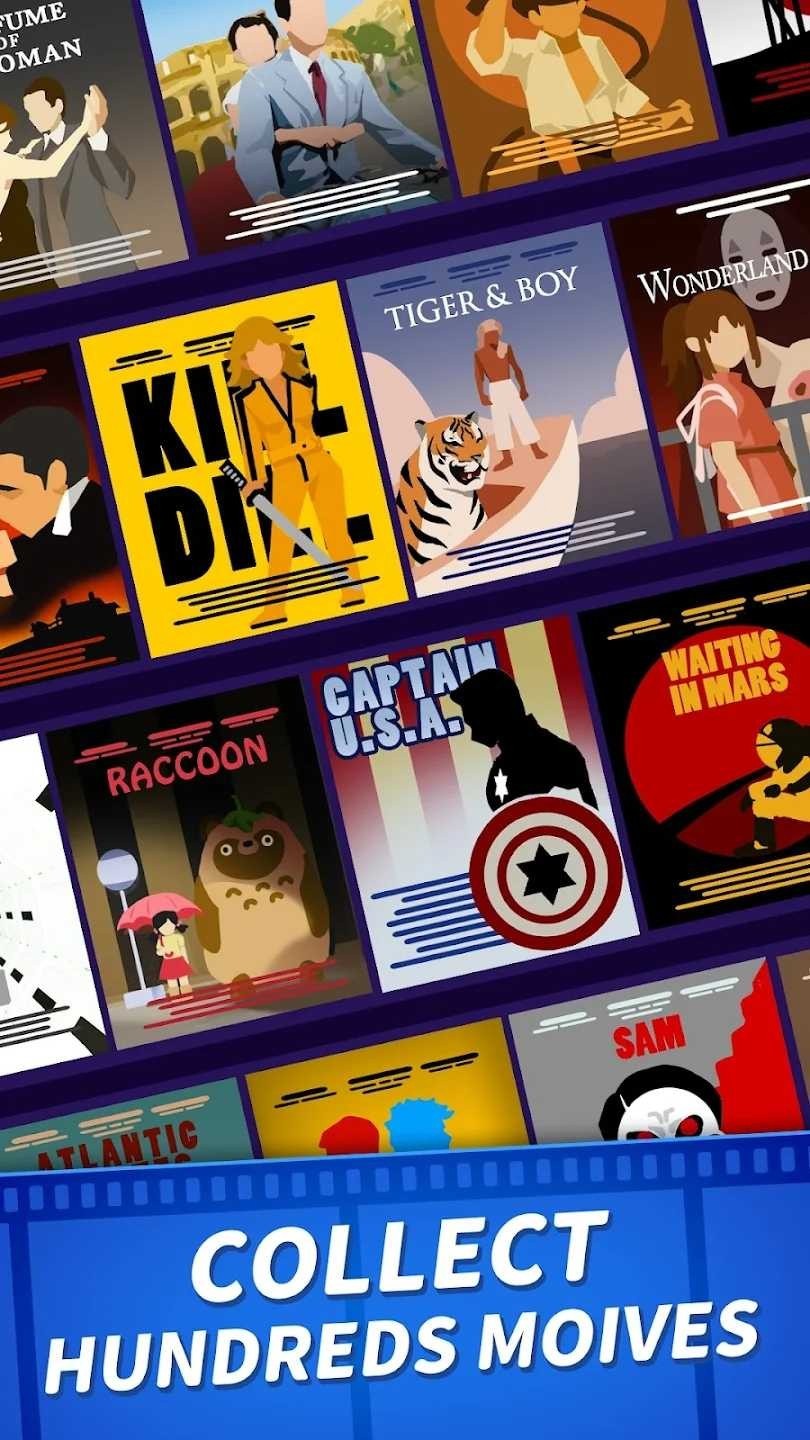 ���õ�Ӱ�۹�������޽�Ұ������ڹ�����