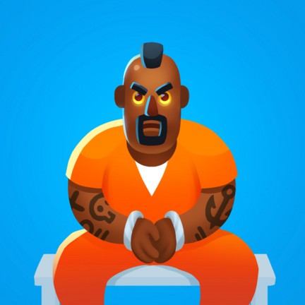 ���ü����۹�����ڹ������޽��