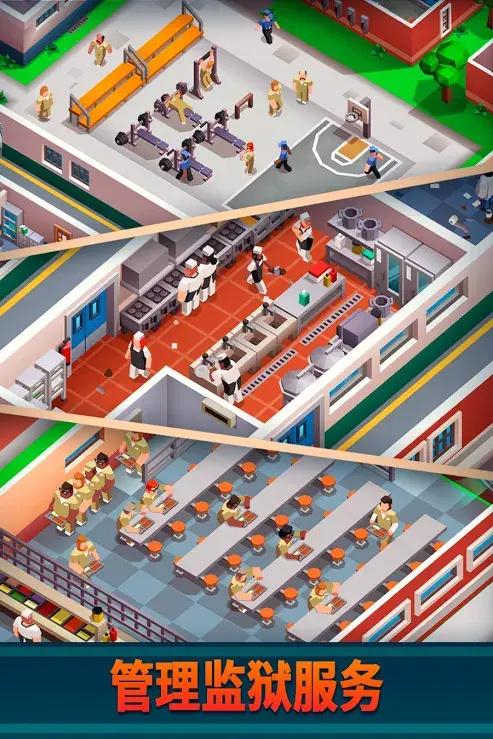 �����۹�������İ����°�����