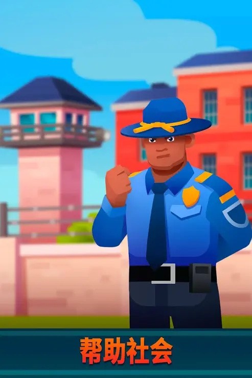 �����۹�����ڹ��̵���ɫ�������ڹ�����