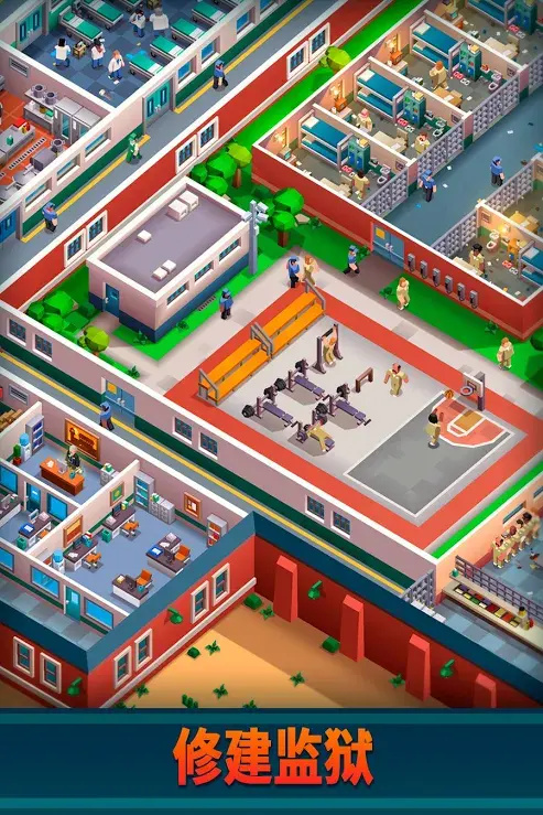 �����۹����������������