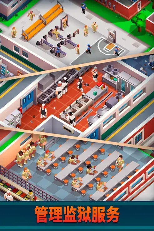 �����۹����������������