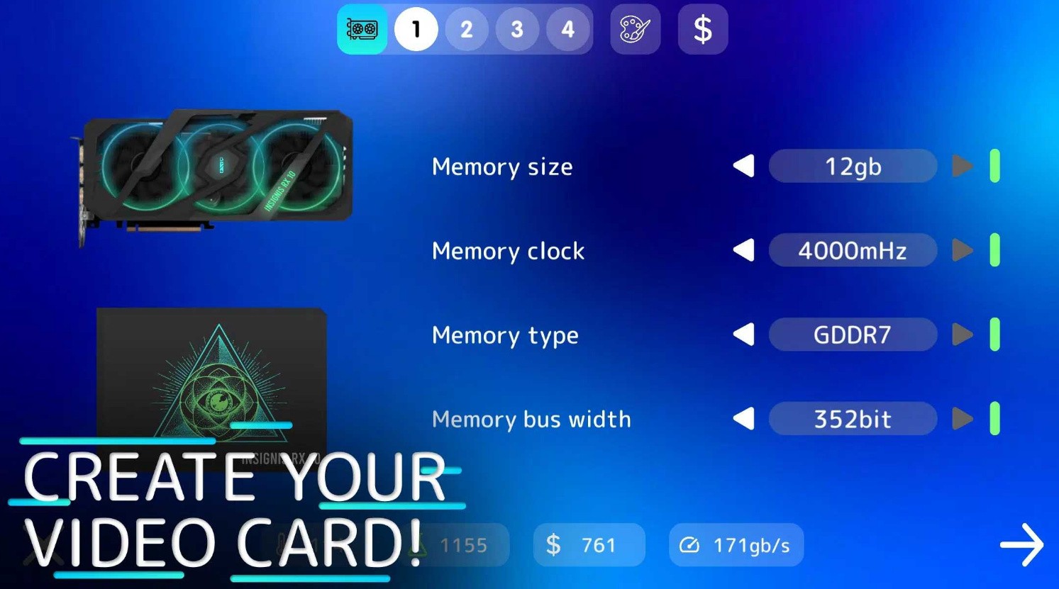 ���Դ��2������ʯ�������ڹ�����