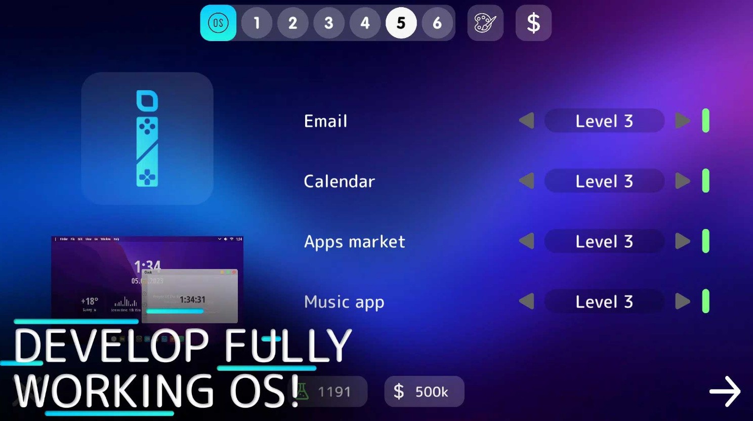 ���Դ��2��ɫ�������з�������