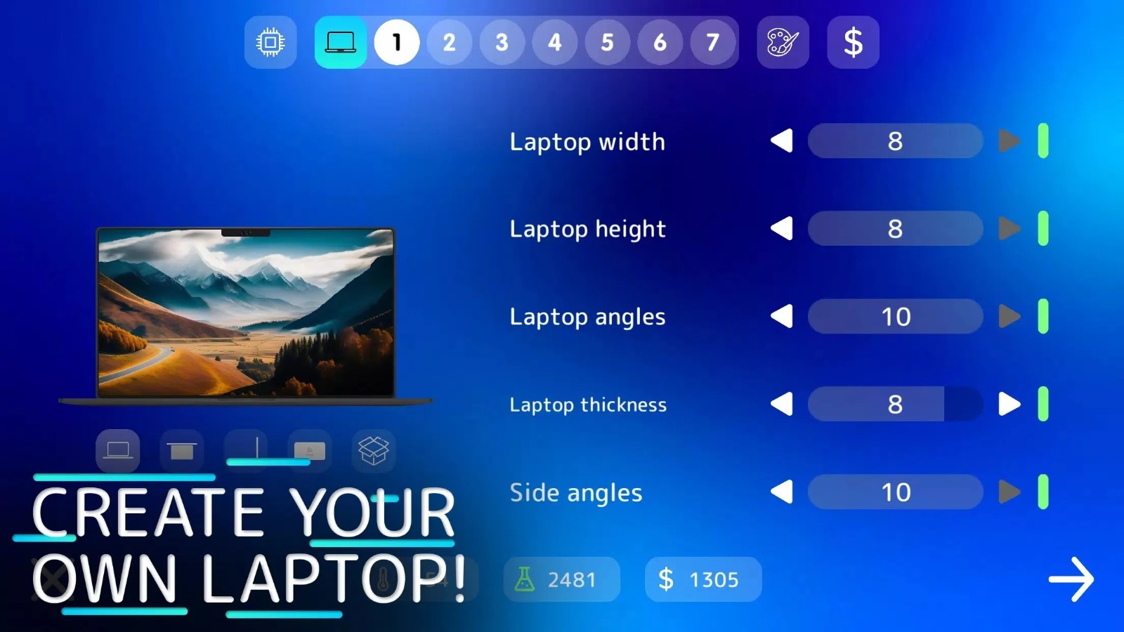 ���Դ��2��ɫ�����޿Ƽ��������