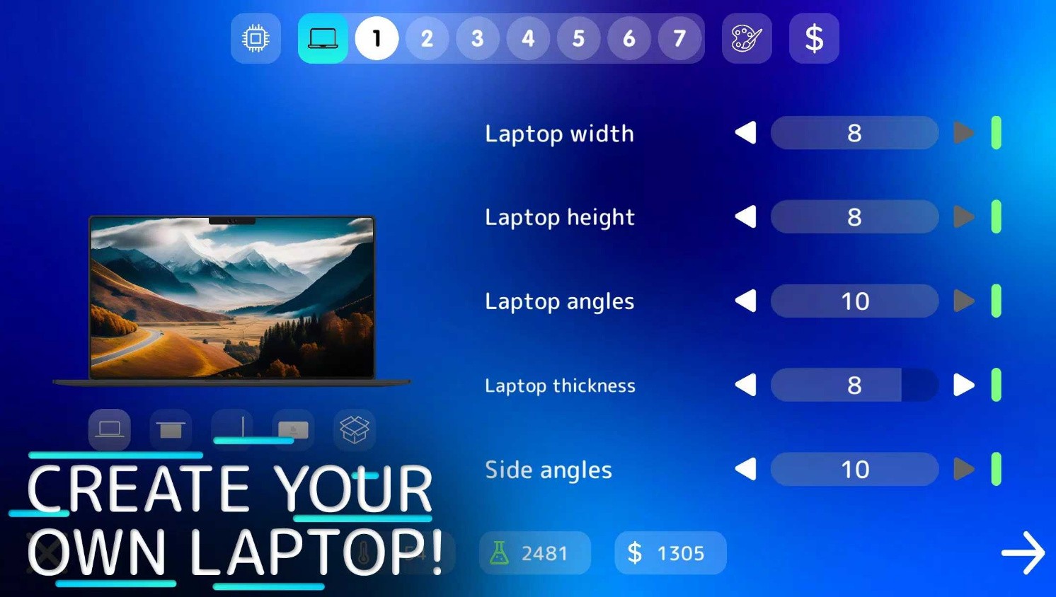 ���Դ��2��ɫ�������з�������