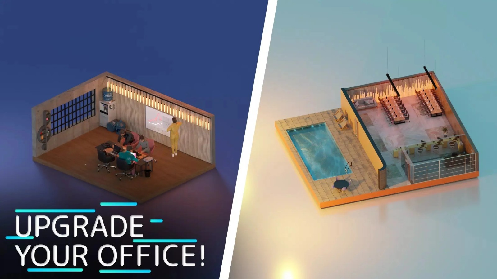 ���Դ��2��ɫ�����޿Ƽ��������