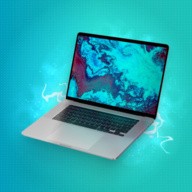 ���Դ��2�ֻ���