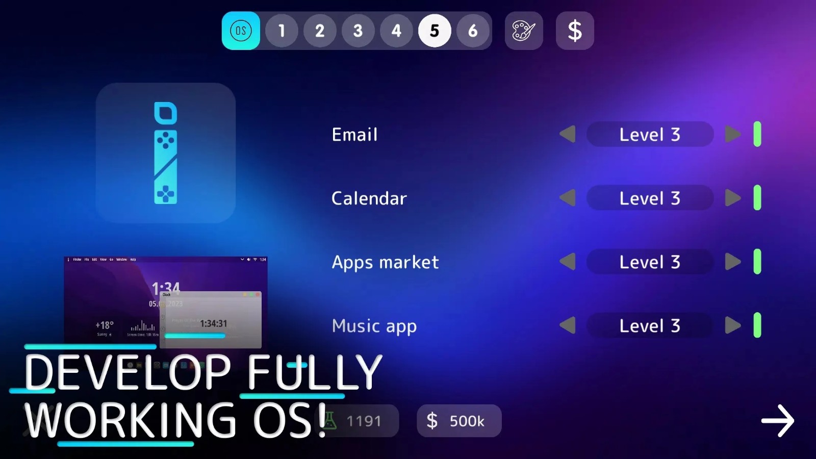 ���Դ��2��ɫ�����޿Ƽ��������