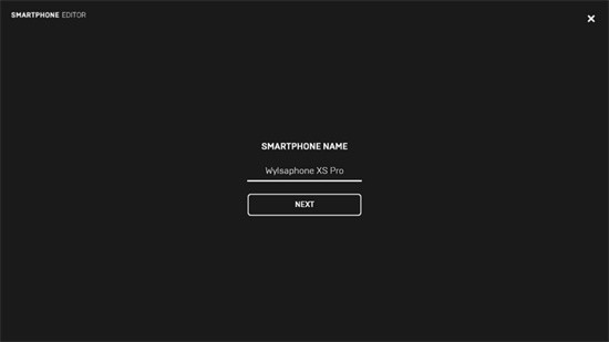 �����ֻ����2������ɫ�����޿Ƽ��㰲׿������