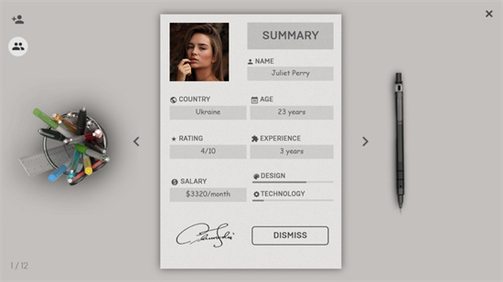 �����ֻ����2�����ڹ������޿Ƽ��㰲׿������