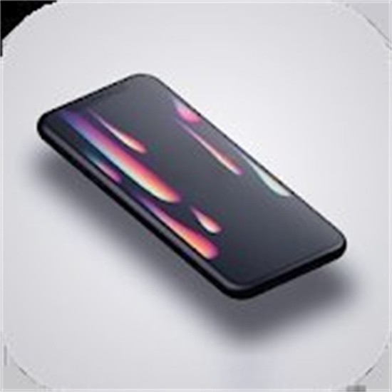 �����ֻ����2�����ڹ������޿Ƽ���