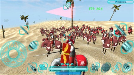 ����֮����ɫ�����İ�����