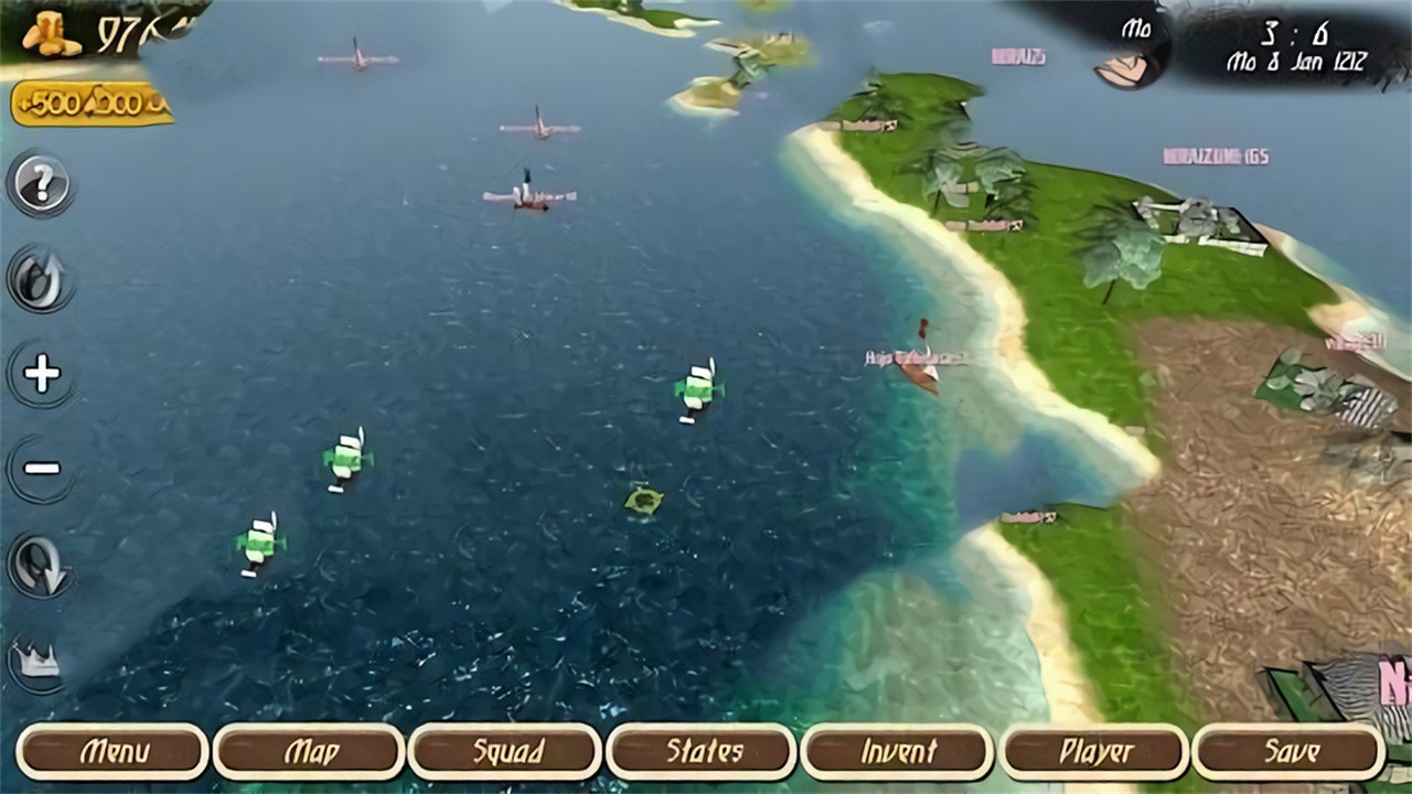 ����֮������Ѫ���޽�Ұ����ޱ�