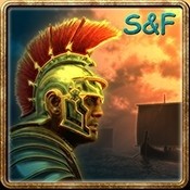 ����֮���޵а�����Ѫ