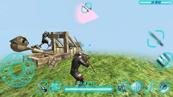 ����֮���޵а�����Ѫ��ɱ�����ذ�װ