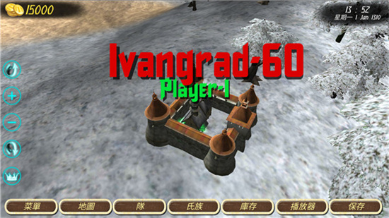 ����֮�����������޽������