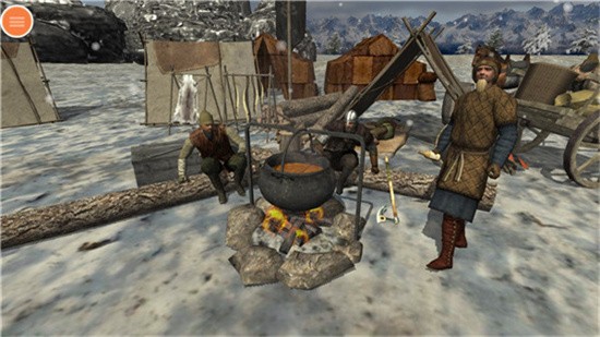 ����֮�����������޽������