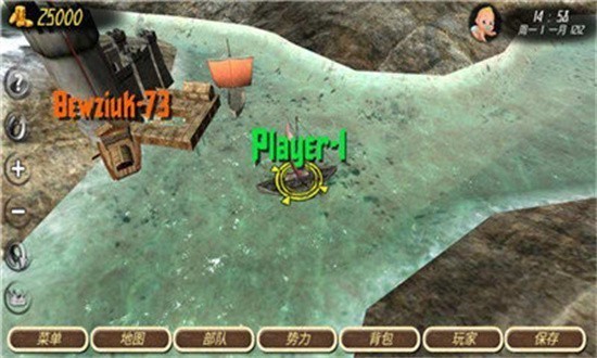 ����֮��2�´�½��ɫ���������԰�����