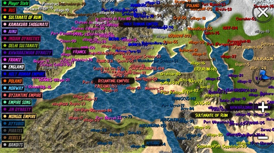 ����֮��2�´�½���°�����