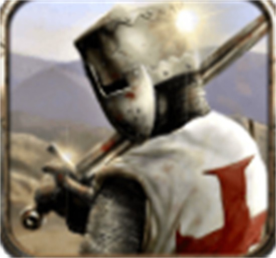 ����֮��2�´�½���°汾�ڹ�������Ѫ��