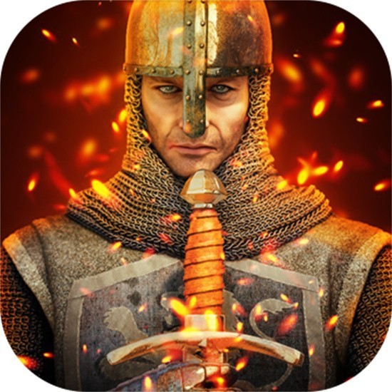 ����֮��2�´�½�޵а�����Ѫ��ɱ��