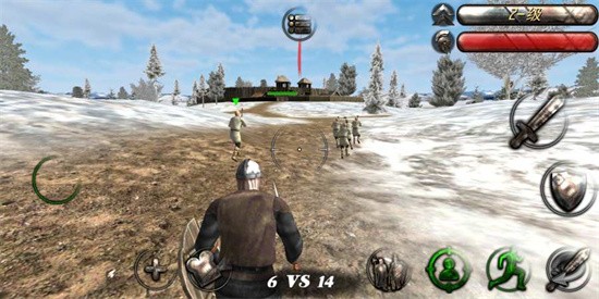 ����֮��2�´�½��ɫ��������������