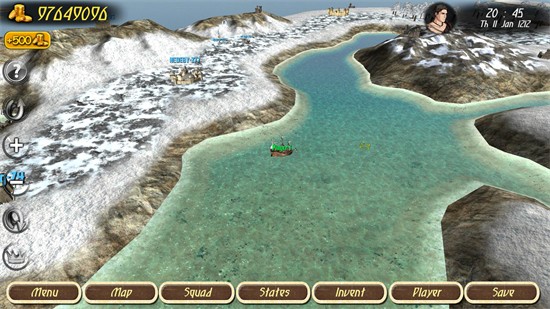 ����֮��2��ɫ���������Ժ�������