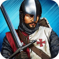 ����֮��2�´�½