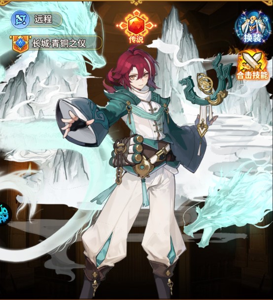 �񼣴�½���޻��Ұ�