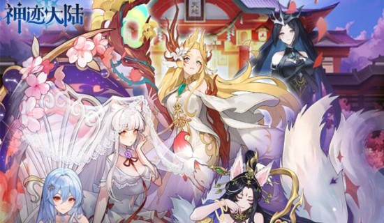 �񼣴�½���޻��Ұ�