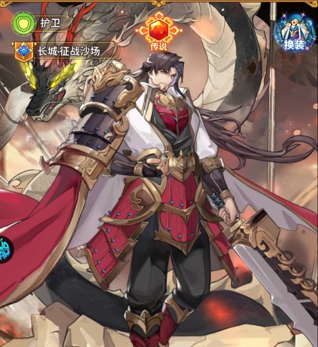 �񼣴�½���޻��Ұ�