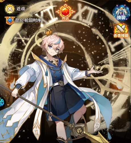 �񼣴�½���޻��Ұ�