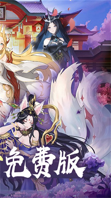 �񼣴�½���޻��Ұ�