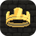 �����´�½�ڹ���