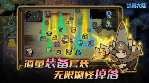 ������½���°�