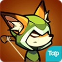 ������½�ڹ���