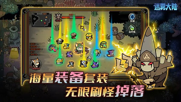 ������½�����ڹ�������