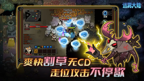 ������½���°�