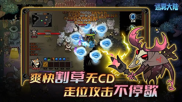 ������½�����ڹ�������