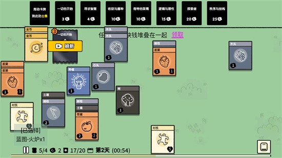 �ѵ���½�޹����ɫ������