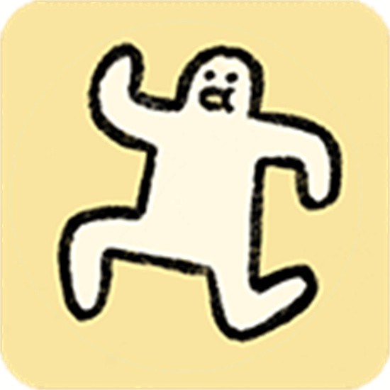 �ѵ���½�޹���ڹ���