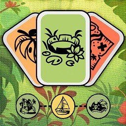 �ѵ���½�ڹ��������