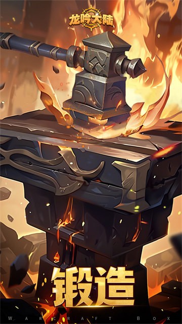 ������½(����0.1�ۿ������������)