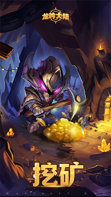 ������½����