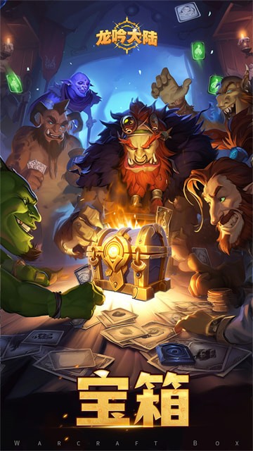 ������½(����0.1�ۿ������������)