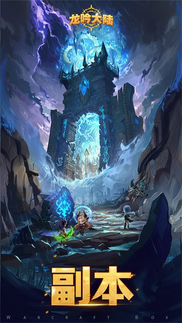 ������½(����0.1�ۿ������������)