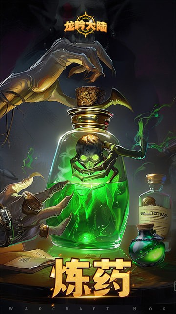 ������½����